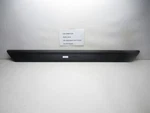 14-16 Bmw 428i Front Right Side Door Sill Scuff Plate Trim 71494779 Oem. Fixed Price $35.25.