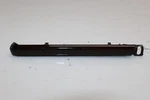 2012-2018 Audi A6 S6 Left Dash Board Front Molding Trim 4g1 853 189 B Oem. Fixed Price $37.00.