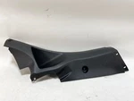 12-18 Ford Focus Rear Right Rh Pass Side Lower C Pillar Trim Cover Panel Oem. Fixed Price $19.50.