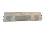 14-20 Maserati Quattroporte M156 Rear Window Deck Lid Speaker Cover Trim Oem. Fixed Price $168.00.