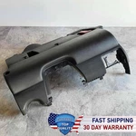97-08 Chrysler Crossfire Mercedes R170 Slk230 Slk320 Knee Panel Bolster Trim Oem. Fixed Price $229.00.