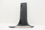 2018-2024 Ford Expedition Right B Pillar Lower Cover Oem Jl1b78243a52ae Black Sh. Fixed Price $40.00.