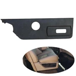 8c3z-14a706-ba For Ford F-250 Super Duty Front Passenger Seat Switch Bezel Cover. Fixed Price $24.99.