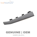2016-2018 Audi A6 - Left Front Center A Pillar Trim / Lining 4g0868203a. Fixed Price $11.49.