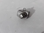 2007 Honda Accord Front Left Door Power Mirror Control Switch Oem. Fixed Price $15.00.