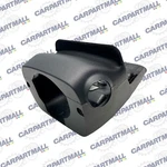 2004-2009 Toyota Prius Steering Column Shroud Cover Upper & Lower Trim Bezel Oem. Fixed Price $33.97.
