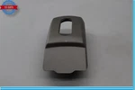11-18 Porsche Cayenne 958 Front Left Driver Lower Steering Column Cover Trim Oem. Fixed Price $32.00.