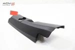 2014-2021 Bmw I3 I3s I01 Rear Left Side Door B Pillar Upper Cover Trim Panel Oem. Fixed Price $47.49.