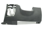17-20 Genesis G90 2019 Dashboard Left Lower Knee Bolster Trim Cover Panel #3. Fixed Price $34.00.