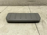 2007 Toyota Sienna Xle Rear Right Passenger Side 3rd Row Seat Floor Frame Trim. Fixed Price $24.61.