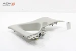 2017-2025 Mazda Cx-5 Rear Right Side Upper C Pillar Quarter Panel Cover Trim Oem. Fixed Price $71.99.