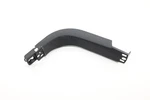 2015 - 2024 Ford Edge Front Right Door Sill Kick Panel Trim Oem Ft4br02348ae3zhe. Fixed Price $32.87.