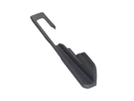 Genuine Mopar Seat Track Cover 6tl79tx7ac. Fixed Price $4.89.