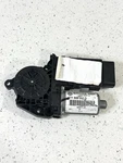 03-10 Volkswagen Vw New Beetle Convertible Passenger Right Window Motor. Fixed Price $79.99.