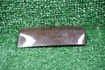2008 2009 2010 Bmw E90 Woodgrain Bezzle Piece Oem 7025312ai. Fixed Price $32.00.