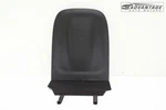 2020-2025 Kia Soul Sk3 Front Left Driver Side Seat Back Trim Cover Panel Oem. Fixed Price $79.99.
