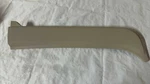 2011-2018 Dodge Ram 1500 2500 3500 Rear Left Side Door Upper Interior Trim Oem. Fixed Price $41.27.