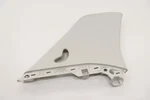 2021- 2025 Ford Bronco Sport Rear Left C Pillar Trim Cover Panel Oem M1pbs31465a. Fixed Price $38.10.