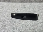 Toyota Camry 2025 Window Switch Rear Left Driver Trim Black Oem. Fixed Price $49.99.