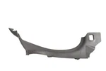 07-11 Bentley Continental Rear Left Trunk Boot Trim Cover Panel 3w7863667b Oem. Fixed Price $76.00.