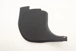 2014-2024 Mini Cooper F56 Front Right Side Kick Panel Trim Cover Oem 51437298802. Fixed Price $35.50.