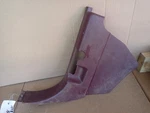1995-98 Chevy Silverado Truck Gmc Sierra Suv Lh Driver Kick Panel 15952918d. Fixed Price $35.00.