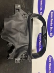 2013-2022 Range Rover L405 Dash Instrument Cluster Bezel Trim Cover Panel Oem. Fixed Price $170.95.