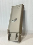 2013-2017 Dodge Ram 2500 3500 Left Rear C-pillar Trim Panel 1dx60trmaar Oem. Fixed Price $55.00.