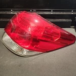 2010-2014 Subaru Legacy Right Passenger Side Tail Light Lamp 2xl 946 093 Oem. Fixed Price $11.25.