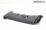 2021-2022 Toyota Prius Front Left Side Upper Center B Pillar Cover Trim Oem. Fixed Price $43.44.