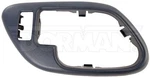 Dorman 81921 Interior Door Handle Front Left. Fixed Price $32.99.