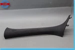 16-21 Bmw F48 X1 Windshield Left Driver Side A Pillar Trim Cover Panel Oem. Fixed Price $24.00.
