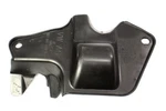 Firewall Lower Steering Shaft Column Cover 11-18 Vw Jetta Mk6 - 1k1 863 129 B. Fixed Price $19.99.
