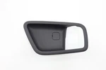 New Oem Front Right Interior Door Handle Housing 826213k500hz For Sonata 09-10. Fixed Price $28.95.