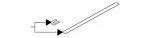 Genuine Audi License Bracket Packing 8d0-853-419-d. Fixed Price $21.80.