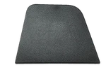 Genuine Nissan Trunk Trim Panel 849b6-5ha0a. Fixed Price $26.84.