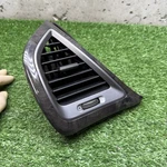 2017 2018 Hyundai Santa Fe Left Driver Side Ac Vent Trim 974054z000. Fixed Price $45.00.
