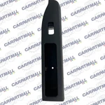 2007-2012 Mitsubishi Galant Rear Left Window Switch Bezel Trim Panel Oem. Fixed Price $26.97.