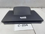 2011 Jeep Compass Front Left Under Dash Steering Column Knee Cover Trim Oem+. Fixed Price $42.28.