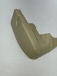 2014-2020 Acura Mdx Front Right Side Seat Track Rail Outer Upper Cover Oem. Fixed Price $22.00.