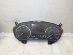 Ford Ecosport 2020 Speedometer Gn1z10849dy 7455. Fixed Price $62.00.