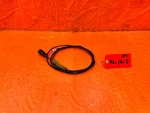96-97 Acura Integra 2d - Gas Fuel Release Wire Cable Oem #309. Fixed Price $44.95.