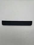 2014 - 2019 Kia Soul Front Right Door Sill Scuff Plate Insert Trim 85882-b2000. Fixed Price $27.00.