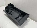 Toyota Mr2 Front Right 2000 2005 Luggage Compartment Box Trim Factory. Fixed Price $61.65.