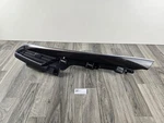 Buick Enclave 2018-2024 Right Passenger Side Outer Air Vent Bezel 84393347. Fixed Price $40.00.