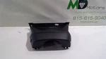 2020-2022 Ford Explorer Steering Column Shroud Trim Cover Oem Lb5b-3530-a. Fixed Price $50.00.