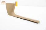 2015 - 2018 Porsche Macan Front Right Door Sill Scuff Plate Cover Trim Panel Oem. Fixed Price $89.99.