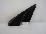 2002-2007 Subaru Impreza Wrx Sti Right Interior Mirror Bolt Trim Cover Oem. Fixed Price $14.39.