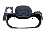 2021-2025 Ford F150 Speedometer Instrument Cluster Bezel Trim W/ Xlt Sport Pkg. Fixed Price $102.00.