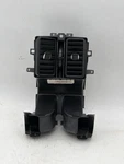 11-22 Jeep Grand Cherokee Center Console Rear Air Vent Trim C01691009bl Oem. Fixed Price $40.00.
